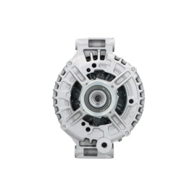 Kuva CV PSH 215.564.180.014 Laturi 12V 180A BMW: 3 Touring, 5 Sedan