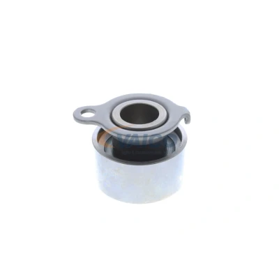 Kuva VAICO V49 0012 Kiristysrulla, Hammashihnat Q+, original equipment manufacturer quality