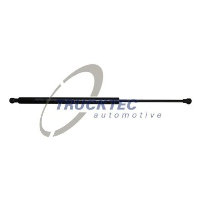 Kuva TRUCKTEC AUTOMOTIVE 08.62.017 Takaluukun Kaasujousi 530 BMW: X5