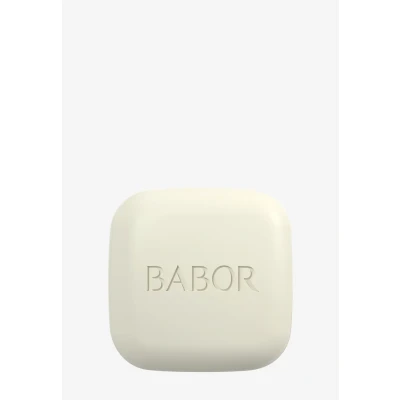 Kuva Babor Natural Cleansing Bar Refill 65 g