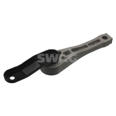 Kuva SWAG 30 93 8517 Moottorin Kumityyny Takana Kumimetallilaakeri VOLKSWAGEN: Tiguan I
