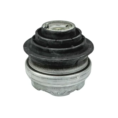 Kuva MEYLE 014 024 0078 Moottorin Kumityyny ORIGINAL Quality Edessä Hydrolaakeri MERCEDES BENZ: E sarja T modell, Sedan, C Sedan
