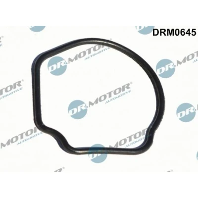 Kuva DR.MOTOR AUTOMOTIVE DRM0645 Tiiviste, Termostaatin Kotelo