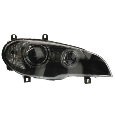 Kuva Ajovalo MAGNETI MARELLI 710815023006, Oikea