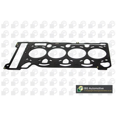 Kuva BGA CH8542A Kannentiiviste 0,9mm BMW: 3 Sedan, 1 Hatchback, Coupe