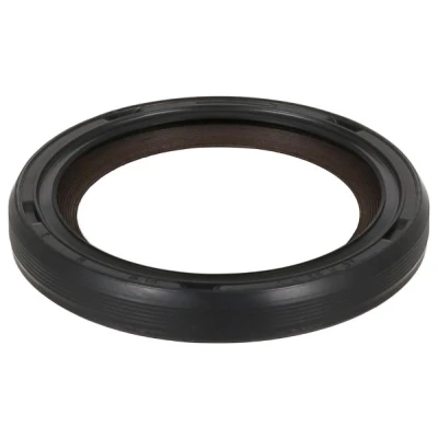 Kuva ELRING 697.530 Kampiakselin Tiiviste PTFE (polytetrafluorietyleeni) DACIA: Duster SUV, SANDERO 2, RENAULT: Clio 4, MEGANE 3 Grandtour