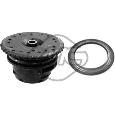 Kuva Jousijalan tukilaakeri, etuakseli molemminpuoleinen NISSAN, OPEL, RENAULT OE 4421 359, 54 32 070 65R, 54320 00Q0A