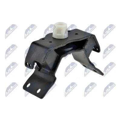 Kuva Moottorin tuki, Takana Toyota 4 runner IV, V, Fj cruiser, Land cruiser prado OE 12371 31050, 31051