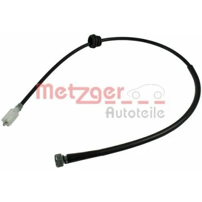 Kuva METZGER S 07015 Nopeusmittarin Vaijeri COFLE