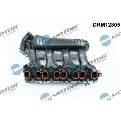 Kuva DR.MOTOR AUTOMOTIVE DRM12805 Imusarjamoduli MERCEDES BENZ: E sarja T modell, Sedan, C modell