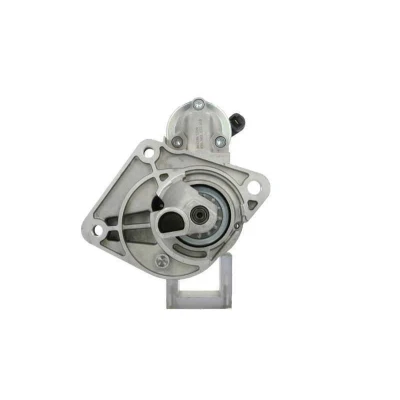 Kuva BV PSH 830.503.132.010 Starttimoottori 12 1,1 13 B+ (M8), M8 66,9