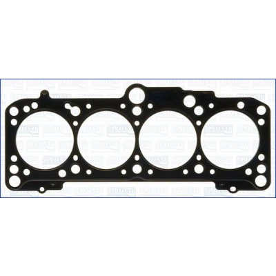 Kuva AJUSA MULTILAYER STEEL 10133800 Kannentiiviste 1,6 82,5 VOLKSWAGEN: GOLF 3, Polo III Classic, SEAT: Inca, Córdoba I Sedan