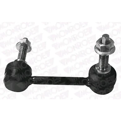 Kuva MONROE L80616 Koiranluu 119 M12x1,5/M12x1,5