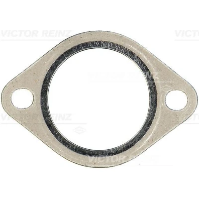 Kuva REINZ 71 37136 00 Pakoputken Tiiviste BMW: 3 Coupe, 5 Touring, Sedan