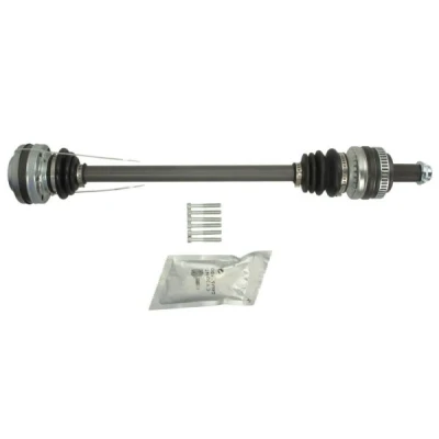 Kuva Vetoakseli PASCAL G2B014PC