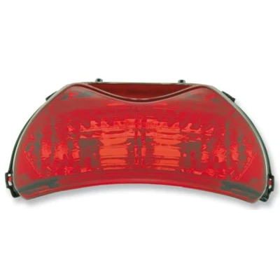 Kuva VICMA 6749 Takavalot Takana