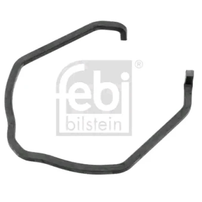 Kuva FEBI BILSTEIN 49783 Lukkorengas VOLKSWAGEN: Passat B5 GP Sedan