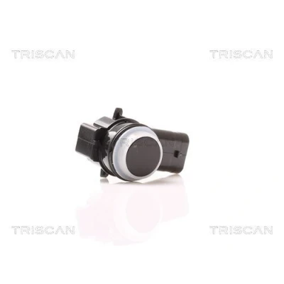 Kuva TRISCAN 8815 23104 Peruutustutka Anturit MERCEDES BENZ: GLK