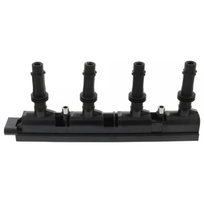 Kuva MAPCO 80629 Sytytyspuola 7 12 OPEL: Astra J Sports Tourer, Corsa D Hatchback, Insignia A CHEVROLET: Cruze Sedan, Hatchback