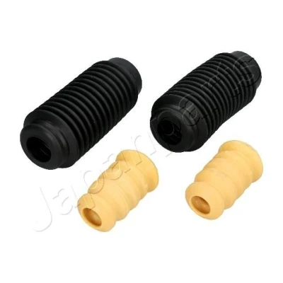 Kuva JAPANPARTS KTP 0612 Iskunvaimentimen Suojakumi Etuakseli