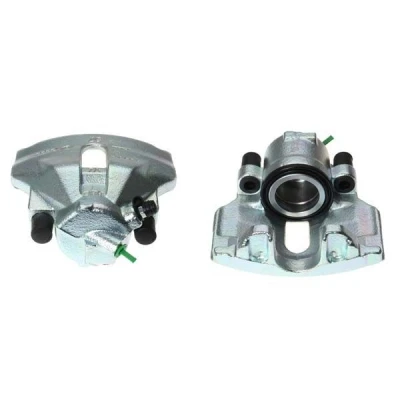 Kuva BUDWEG CALIPER 342482 Jarrusatula AUDI: A6 C6 Avant, Sedan, A4 B5 VOLKSWAGEN: Passat GP Variant, Variant