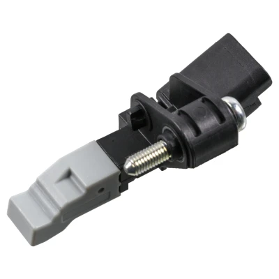 Kuva FEBI BILSTEIN 180687 Kampiakselin Asentotunnistin Ruuvilla CITROËN: C3 II, C4 II Hatchback, PEUGEOT: 3008 I