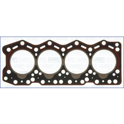 Kuva AJUSA FIBERMAX 10081000 Kannentiiviste 1,95 95 FIAT: Croma I Hatchback