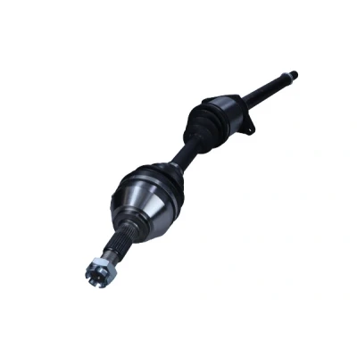 Kuva MAXGEAR 49 2444 Vetoakseli Etuakseli 1012, 451 laakerilla NISSAN: Qashqai / Qashqai+2 I, X Trail