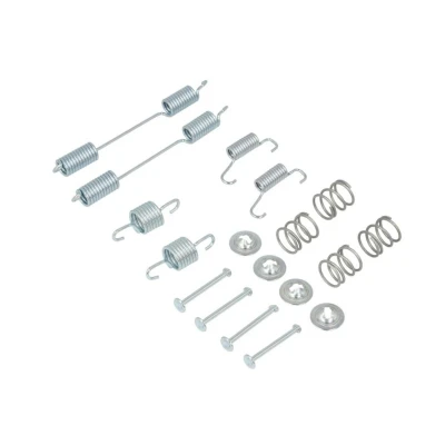 Kuva Tarvikesarja, jarrukengät QUICK BRAKE 105 0828