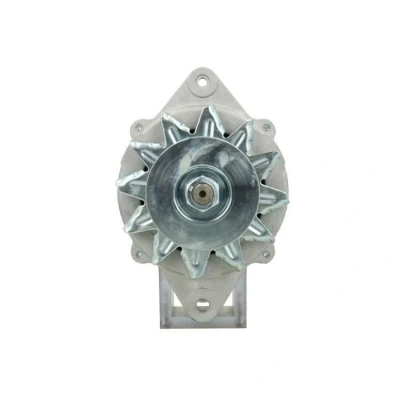 Kuva CV PSH 135.810.070.080 Laturi 12V 70A OPEL: Astra G CC, Vectra C Caravan, Zafira A