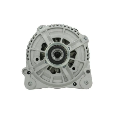 Kuva CV PSH 305.529.120.010 Laturi 12V 120A