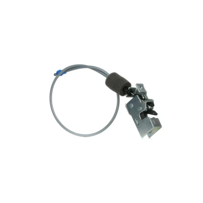 Kuva Ovilukko, Takana, Alla FORD TRANSIT Buss, Flak/chassi, Skåp, TOURNEO Buss OE 1494102, 4086604, 4341671