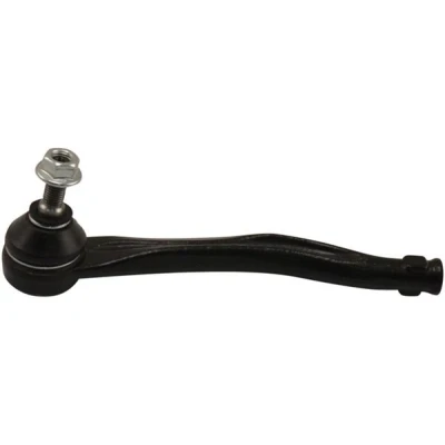 Kuva KAVO PARTS STE 6668 Raidetangon Pää FM12x1.25mm Etuakseli, vasen NISSAN: Pulsar Hatchback