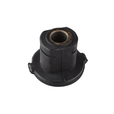 Kuva TEDGUM TED55563 Hammastangon Hela