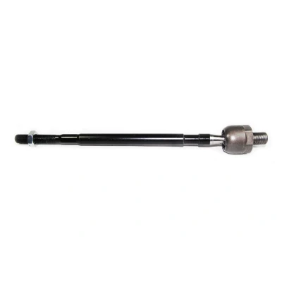 Kuva SKF VKDY 326035 Raidetangon Sisäpää VOLVO: V40 Farmari