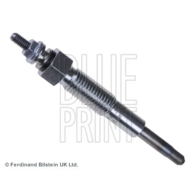 Kuva BLUE PRINT ADM51812 Hehkutulppa FORD: Ranger Mk2