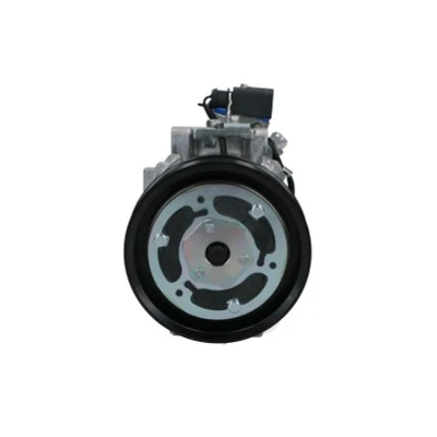 Kuva BV PSH 090.305.060.050 Ilmastoinnin Kompressori 6SAS14C PAG 46 R134a