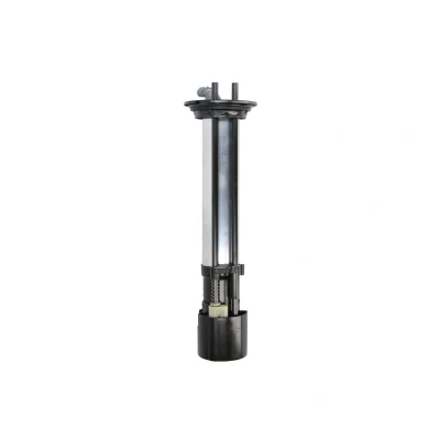 Kuva Nestetason kytkin, polttoaine MAGNETI MARELLI 519000060700