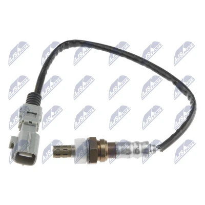 Kuva Lambda sondi Lexus Ls, Rx, Toyota Auris, Auris kombi, Avensis, Avensis sedan, Camry Corolla Highlander / kluger, Verso