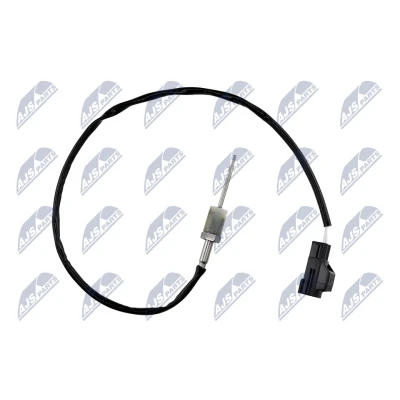 Kuva NTY EGT FR 001 Tunnistin Pakokaasulämpötila FORD: KUGA 1