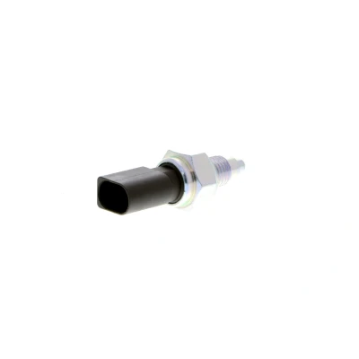 Kuva VEMO EXPERT KITS + V10 73 0142 Peruutusvalon Kytkin Käsivaihteisto Tiivisterenkaalla, ilman kaapelia SKODA: Octavia 1 Combi, 2 Fabia