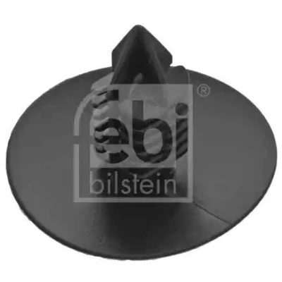 Kuva FEBI BILSTEIN 100609 Suoja /Koristelista RENAULT: MASTER 3 Kasten