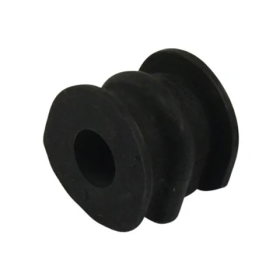 Kuva KAVO PARTS SBS 6607 Tukivarren Hela 38 NISSAN: MICRA 4