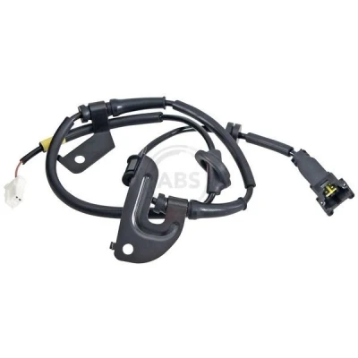 Kuva ABS anturi A.B.S. 31412