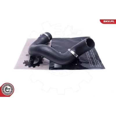 Kuva Ahdinletku JEEP GRAND CHEROKEE IV OE 55038006AB, 55038006AC, 55038006AD