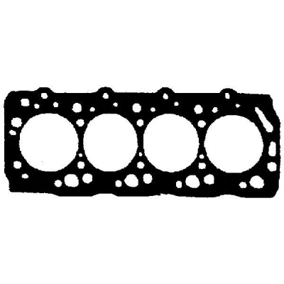 Kuva Tiiviste, sylinterikansi HYUNDAI, KIA, MITSUBISHI OE 22311 42855, MD112531, MD137976