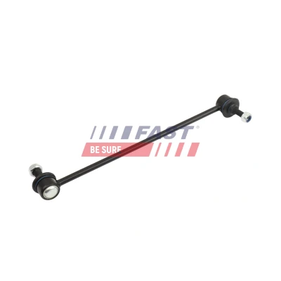 Kuva FAST FT01676 Koiranluu