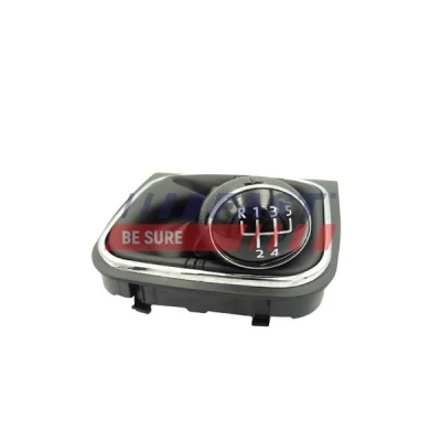 Kuva FAST FT00105 Vaihdekepin nuppi 5 vaihteinen VOLKSWAGEN: Golf