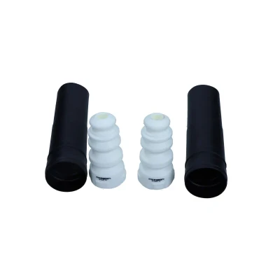 Kuva MAXGEAR 72 5647 Iskunvaimentimen Suojakumi Taka akseli
