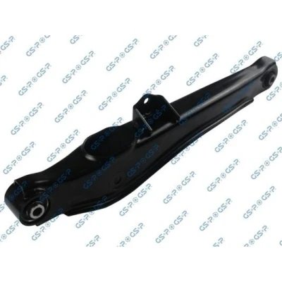 Kuva Tukivarsi, pyöräntuenta, Ulompi, Taka akseli, oikea, vasen, Alla JEEP COMPASS, PATRIOT OE 05105272AA, 05105272AB, 05105272AC